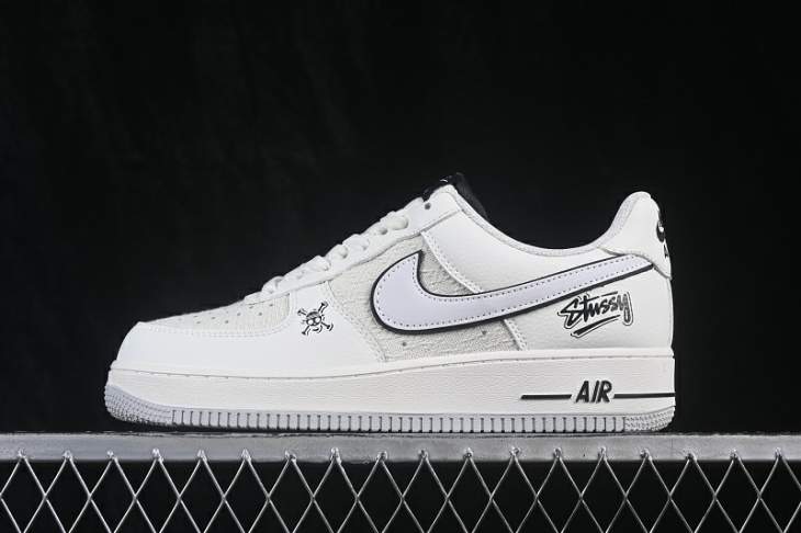 Picture of Air Force 1 _SKUfw24481655485638259fw